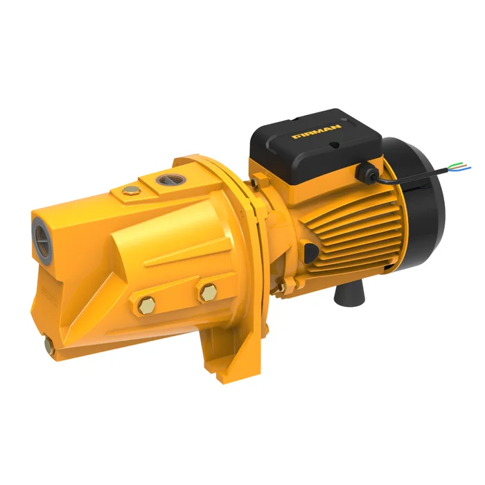 Firman FJP1100 product photo
