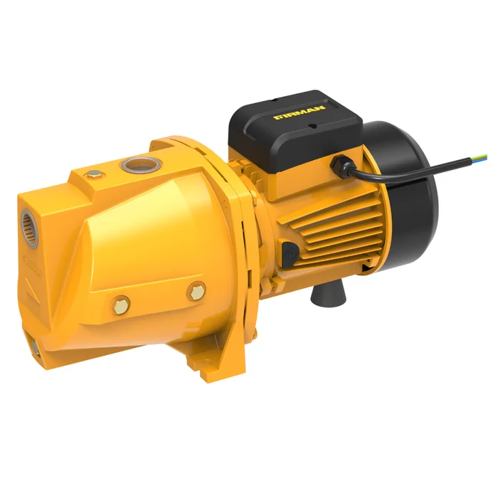 Firman FJP750 product photo