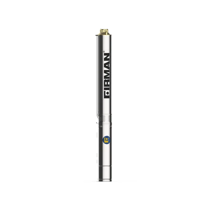 Firman 4SDM3/17 product photo